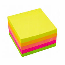 BLOCS-002-003