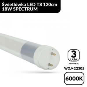 SWITL-001-012