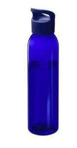 BUTEP-001-001