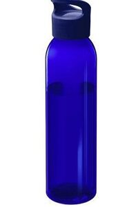 BUTEP-001-001