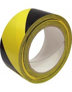 TASMO-001-003