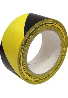 TASMO-001-003