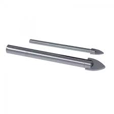 WIERS-001-001
