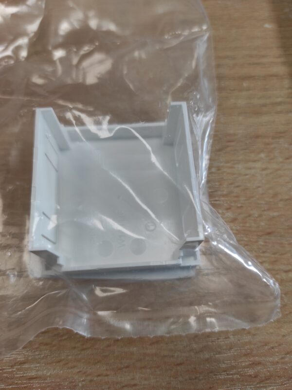 ZASLR-001-001
