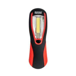 LAMPW-001-001