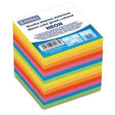 BLOCN-001-002