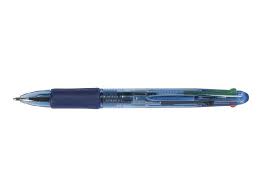 DLUGW-001-003