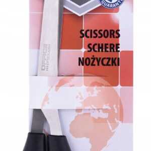 NOZYC-001-005